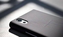 Lenovo Siapkan Ponsel Gaming - JPNN.com