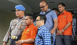 Pesimistis Polisi Bisa Ungkap Aktor Intelektual di Balik Kasus Novel - JPNN.com