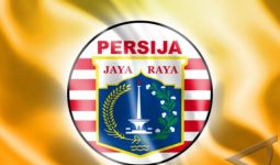 Berita Duka, Sofyan Hadi Meninggal Dunia, Persija Jakarta Berduka - JPNN.com