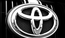 Toyota Perpanjang Tutup Pabrik, Maaf Pengiriman Mobil Makin Lama - JPNN.com
