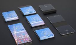 Rencana Peluncuran Samsung Galaxy S20 dan Fold 2 - JPNN.com
