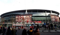 Prediksi 10 Laga Liga Inggris Tengah Pekan Ini: Arsenal Kalahkan Manchester United - JPNN.com