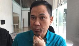 Sidang Munarman Digelar 1 Desember, Polisi Tingkatkan Pengamanan di PN Jaktim - JPNN.com