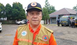 Tujuh Orang Tewas akibat Banjir dan Longsor di Kabupaten Bogor - JPNN.com