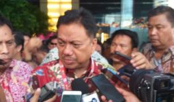 Gubernur Sulut Terapkan 7 Prioritas Pembangunan Tahun 2020 - JPNN.com