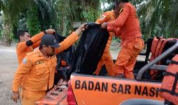 Korban Banjir yang Meninggal Terbanyak di Bogor - JPNN.com
