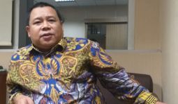 Komisi XI: Langkah Jokowi Selamatkan Jiwasraya Sudah Benar - JPNN.com