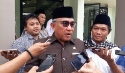 Wali Kota Depok Keluarkan Surat Keputusan Tentang PPKM, Isinya... - JPNN.com