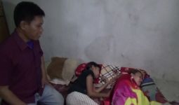 Korban Keracunan Ikan Tongkol di Jember 350 Orang, Apa Penyebabnya? - JPNN.com
