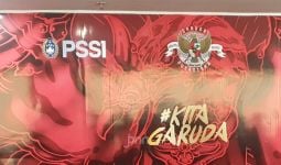 KLB PSSI Dimulai Pagi ini, Dibuka Menpora Amali, Iwan Bule Berharap Begini - JPNN.com