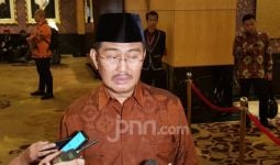Rachmawati Menang di MA, Simak Pendapat Jimly Asshiddiqie - JPNN.com