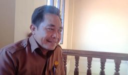 9 PNS di Aceh Barat Terancam Dipecat, Ini Alasannya - JPNN.com