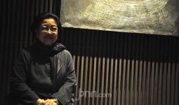 Megawati Sebut Indonesia Tidak Punya Sistem Peringatan Dini - JPNN.com