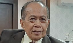 Jenderal Andika Siap Tumpas KKB Papua, Syarief Hasan Merespons, Tegas - JPNN.com