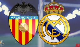 Semifinal Piala Super Spanyol: Valencia Vs Real Madrid, Barcelona Ketemu Atletico - JPNN.com