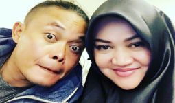 Karena Lebam, Jenazah Mantan Istri Sule Diautopsi, Wajarkah? - JPNN.com