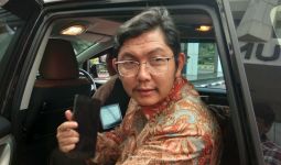 Tanggapi Sikap Prabowo dan Luhut soal Natuna, Begini Pesan Sekjen PKS - JPNN.com