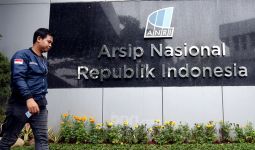 Pengamat Ungkap Anomali Reformasi Birokrasi Di ANRI - JPNN.com