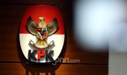 KPK Dikabarkan Gelar OTT, Kepala Daerah di Sumsel Diangkut - JPNN.com