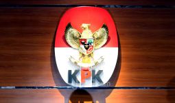 Anggap Proyek Revitalisasi Monas Tak Jelas, PSI Laporkan Anies ke KPK - JPNN.com