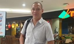 Timnas Indonesia Digembleng Fisiknya Selama 4 Hari, Setelah Itu... - JPNN.com
