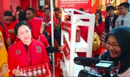 Puan Maharani Tidak Ingin Indonesia Dijajah Rempah Impor - JPNN.com