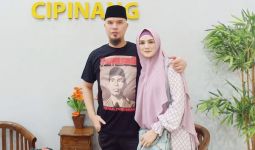 Ahmad Dhani dan Mulan Jameela Dituding Tidak Karantina, Kombes Zulpan: Ada Kekhususan - JPNN.com