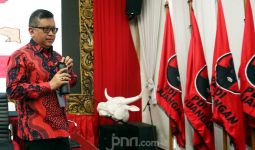 PDIP Optimistis Menang di Pilkada Medan dan Solo - JPNN.com