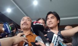 243 Warga Jakarta Resmi Gugat Anies Baswedan Terkait Banjir - JPNN.com