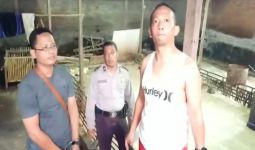 KPAI Kutuk Keras Kasus Penyekapan Anak di Kandang Ayam - JPNN.com