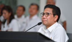 Menteri Halim Periksa Realisasi dan Perencanaan Dana Desa - JPNN.com
