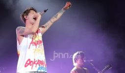 One Ok Rock Umumkan Jadwal Konser di Indonesia, Nih Tanggalnya - JPNN.com
