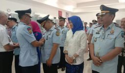 Rupbasan Pangkalpinang Tertib Administrasi soal Barang Sitaan Negara - JPNN.com