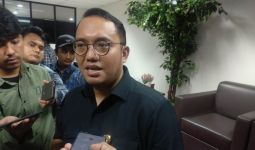 Ini Alasan Kenapa Menhan Prabowo Kerap ke Luar Negeri - JPNN.com