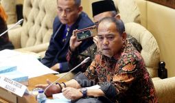 Lamanya NIP PPPK, Ketum ADKASI: Pak Jokowi Harus Turun Tangan - JPNN.com