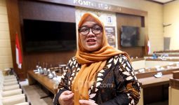 Pimpinan Honorer K2 Jakarta Tolak Saran Prof Eko Prasojo - JPNN.com