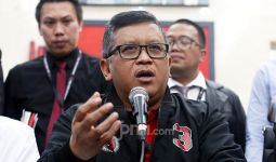 PDIP Tunda Umumkan Nama Jagonya untuk Pilkada Solo, Ini Alasannya - JPNN.com