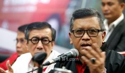 Siasat PDIP Cegah Omnibus Law Jadi Karpet Merah untuk Asing - JPNN.com