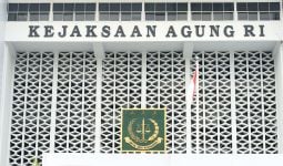 Jaksa Pinangki Diduga Bertemu Djoko Tjandra di Luar Negeri, Kok Hanya Dicopot Jabatan? - JPNN.com