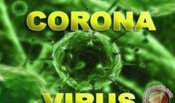 5 Berita Terpopuler: Virus Corona Mulai Mengintai, Presiden Sudah Teken Perpres untuk PPPK? - JPNN.com