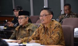 Komisi X Sesalkan Langkah Ganjar Mau Menutup Sekolah Muhammadiyah - JPNN.com