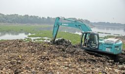 Sungai Citarum Tahun Ini Ditargetkan jadi Cemar Ringan - JPNN.com