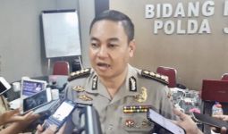 Polisi Panggil Anggota Keluarga Cendana Pekan Depan Terkait Investasi Bodong - JPNN.com