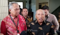PHDI Laporkan Kasus Penodaan Agama Hindu ke Polda Bali - JPNN.com