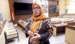 5 Fakta Penyebab Peserta Tes PPPK Guru 2021 Tahap I Tumbang versi Honorer - JPNN.com