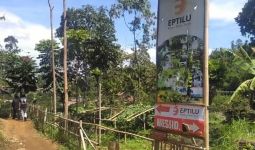 4 Agrowisata di Garut jadi Percontohan Daerah Lain - JPNN.com