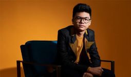 Joey Alexander Jadi Bintang Tamu Spesial Prambanan Jazz 2020 - JPNN.com