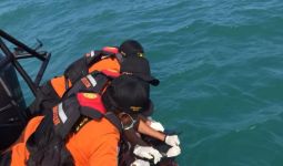 Nelayan Bintan Ditemukan Tewas di Perairan Pulau Hantu - JPNN.com