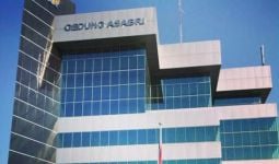 Ogah Dikaitkan dengan Kasus Asabri, PT JBU Menolak Asetnya Disita dan Dilelang oleh Kejaksaan - JPNN.com