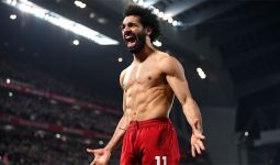 Mo Salah Memang Berhati Mulia, Ini Sedekah Terbarunya setelah Liverpool Juara - JPNN.com